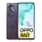 Sửa main - IC Sạc Oppo A60 2