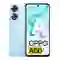 Sửa main - IC Sạc Oppo A60 3