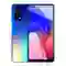 Sửa main - IC Sạc Oppo A55 3