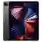 Thay cáp nguồn iPad Pro 12.9 2021 2