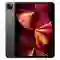 Thay cáp nguồn iPad Pro M1 11 2021 2