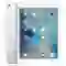 Thay cáp volume iPad Air 2 3