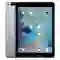 Thay cáp volume iPad Air 2 2