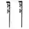 Thay cáp volume iPad Air 3 1