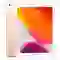Thay cáp volume iPad Air 3 3