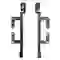 Thay cáp volume iPad Mini 4 1