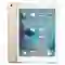 Thay cáp volume iPad Mini 4 2