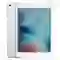 Thay cáp volume iPad Mini 4 3
