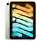 Thay cáp volume iPad Mini 6 2