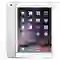 Thay cáp volume iPad Mini 3 2