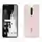 Sửa main - IC Nguồn Oppo A3s 2