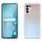 Sửa main - IC Nguồn Oppo A3s 2