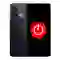 Sửa main - IC Nguồn Oppo A3s 1