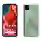 Sửa main - IC Nguồn Oppo A3s 2