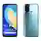 Sửa main - IC Nguồn Oppo A3s 2