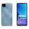 Sửa main - IC Nguồn Oppo A3s 2