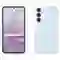 Sửa main - IC Nguồn Oppo A3s 2