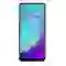 Sửa main - IC Nguồn Oppo A3s 2