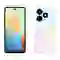 Sửa main - IC Nguồn Oppo A3s 2