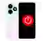 Sửa main - IC Nguồn Oppo A3s 1
