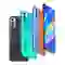 Sửa main - IC Nguồn Oppo A3s 2