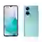 Sửa main - IC Nguồn Oppo A3s 2