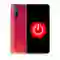 Sửa main - IC Nguồn Oppo A3s 1