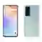 Sửa main - IC Nguồn Oppo A3s 2