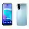 Sửa main - IC Nguồn Oppo A3s 2
