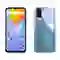 Sửa main - IC Nguồn Oppo A3s 2