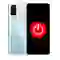 Sửa main - IC Nguồn Oppo A3s 1