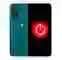 Sửa main - IC Nguồn Oppo A3s 1