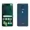 Sửa main - IC Nguồn Oppo A3s 2