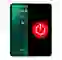Sửa main - IC Nguồn Oppo A3s 1