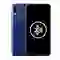 Sửa main - IC Wifi Bluetooth Samsung Galaxy M10 1