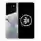Sửa main - IC Wifi Bluetooth Tecno Pova 5 1