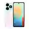 Sửa main - IC Wifi Bluetooth Tecno Spark 20C 2