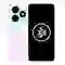 Sửa main - IC Wifi Bluetooth Tecno Spark 20C 1