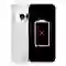 Sửa main - IC Wifi Bluetooth Tecno Spark 20C 1