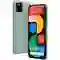 Sửa main - IC Wifi Bluetooth Google Pixel 5 2