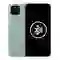 Sửa main - IC Wifi Bluetooth Google Pixel 5 1