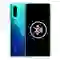 Sửa main - IC Wifi Bluetooth Google Pixel 5 1