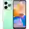 Sửa main - IC Wifi Bluetooth Google Pixel 5 3