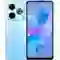 Sửa main - IC Wifi Bluetooth Google Pixel 5 2