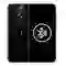 Sửa main - IC Wifi Bluetooth Google Pixel 5 1