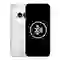 Sửa main - IC Wifi Bluetooth Google Pixel 5 1