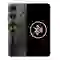 Sửa main - IC Wifi Bluetooth Google Pixel 5 1