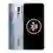 Sửa main - IC Wifi Bluetooth Google Pixel 5 1