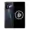 Sửa main - IC Wifi Bluetooth Google Pixel 5 1