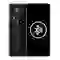Sửa main - IC Wifi Bluetooth Google Pixel 5 1